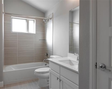 11436 Tusk Trail - Photo Thumbnail 19