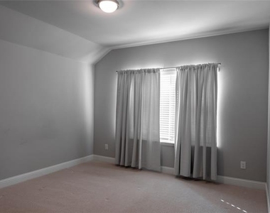11436 Tusk Trail - Photo Thumbnail 18