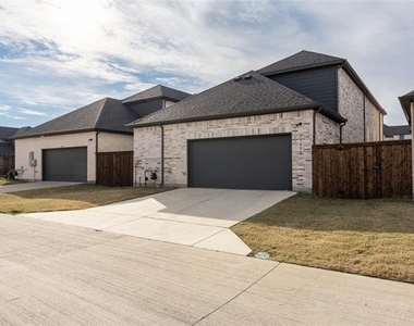 11436 Tusk Trail - Photo Thumbnail 21