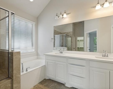 861 Countryside Way - Photo Thumbnail 13