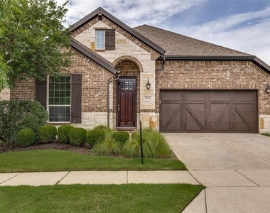 861 Countryside Way - Photo Thumbnail 21