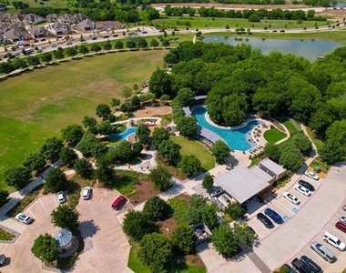 861 Countryside Way - Photo Thumbnail 24