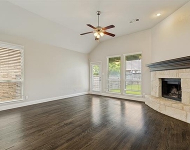 861 Countryside Way - Photo Thumbnail 6