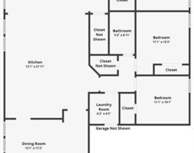 861 Countryside Way - Photo Thumbnail 26