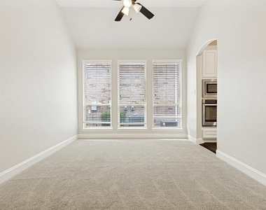 861 Countryside Way - Photo Thumbnail 9