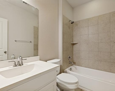 861 Countryside Way - Photo Thumbnail 16