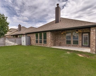 861 Countryside Way - Photo Thumbnail 19