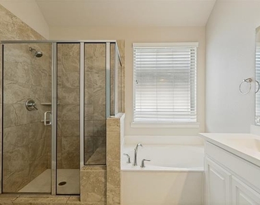 861 Countryside Way - Photo Thumbnail 14
