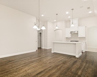 861 Countryside Way - Photo Thumbnail 3