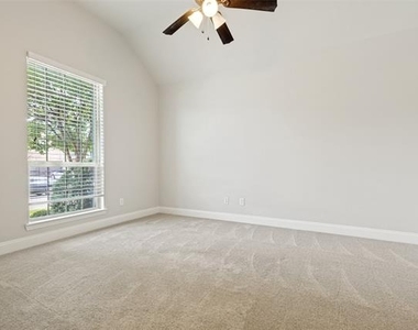 861 Countryside Way - Photo Thumbnail 1