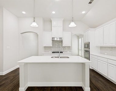 861 Countryside Way - Photo Thumbnail 2