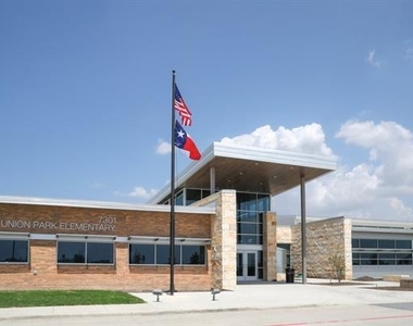 861 Countryside Way - Photo Thumbnail 23