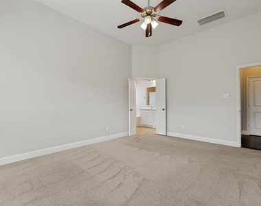 861 Countryside Way - Photo Thumbnail 11