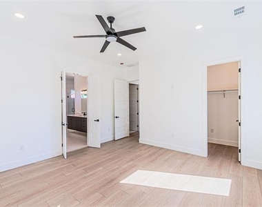 4319 Sylvester Street - Photo Thumbnail 19