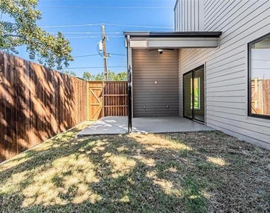 4319 Sylvester Street - Photo Thumbnail 1