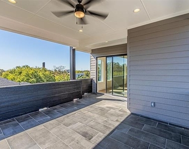 4319 Sylvester Street - Photo Thumbnail 29