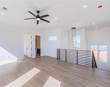 4319 Sylvester Street - Photo Thumbnail 25