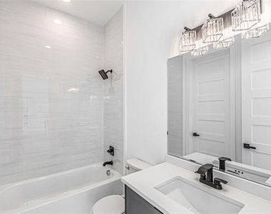 4319 Sylvester Street - Photo Thumbnail 28