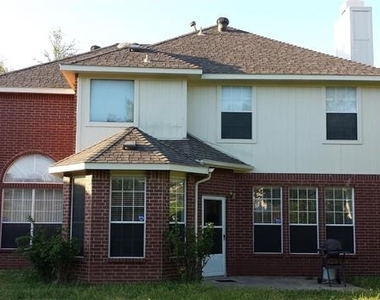 2212 Chasefield Drive - Photo Thumbnail 1