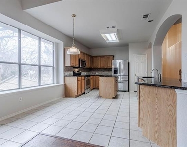 7025 Michael Drive - Photo Thumbnail 20
