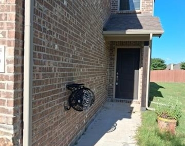 6816 Topaz Drive - Photo Thumbnail 15