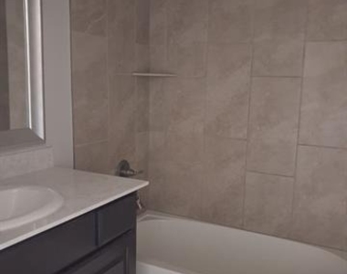 6816 Topaz Drive - Photo Thumbnail 13