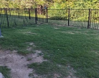 6816 Topaz Drive - Photo Thumbnail 17