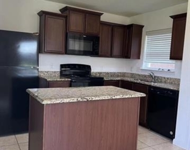 1221 Arizona Drive - Photo Thumbnail 19