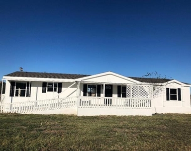3501 Meadow Vista Circle - Photo Thumbnail 17