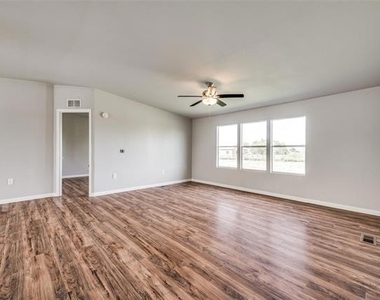3501 Meadow Vista Circle - Photo Thumbnail 1