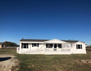3501 Meadow Vista Circle - Photo Thumbnail 18