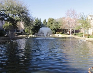 1211 Lake Pointe Way - Photo Thumbnail 35