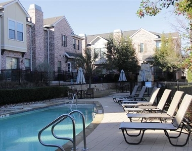 1211 Lake Pointe Way - Photo Thumbnail 33