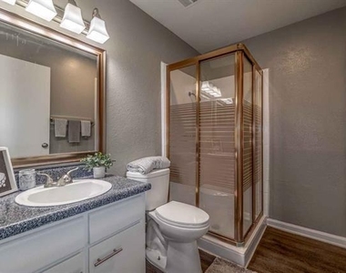 11349 Newkirk Street - Photo Thumbnail 15