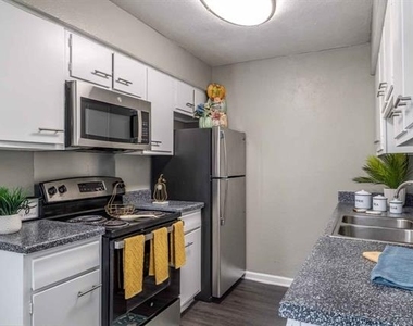 11349 Newkirk Street - Photo Thumbnail 4