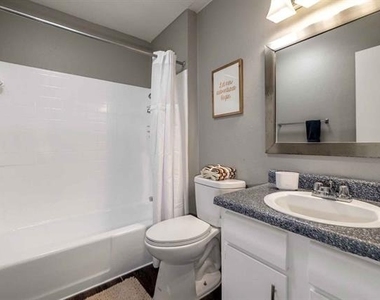 11349 Newkirk Street - Photo Thumbnail 13