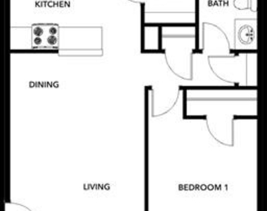 11349 Newkirk Street - Photo Thumbnail 20