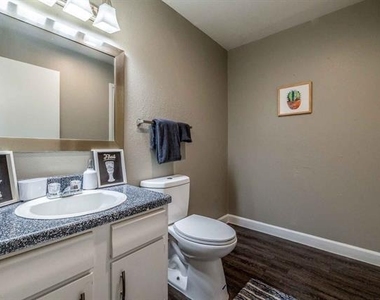 11349 Newkirk Street - Photo Thumbnail 14
