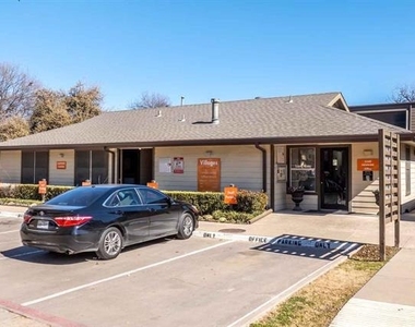 11349 Newkirk Street - Photo Thumbnail 19