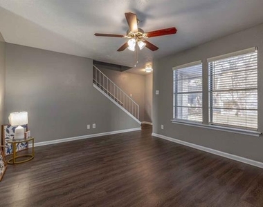 11349 Newkirk Street - Photo Thumbnail 11