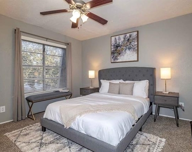 11349 Newkirk Street - Photo Thumbnail 2