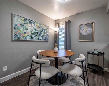11349 Newkirk Street - Photo Thumbnail 9