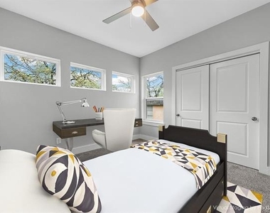 2505 Birmingham Avenue - Photo Thumbnail 23