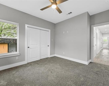 2505 Birmingham Avenue - Photo Thumbnail 24