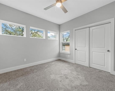 2505 Birmingham Avenue - Photo Thumbnail 22