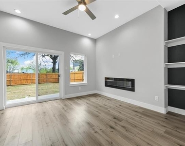 2505 Birmingham Avenue - Photo Thumbnail 6