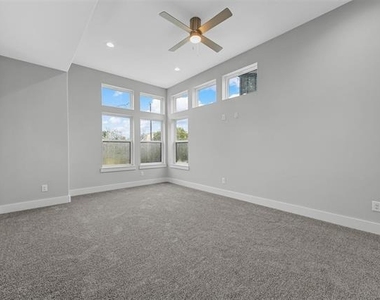 2505 Birmingham Avenue - Photo Thumbnail 18