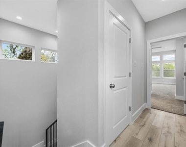 2505 Birmingham Avenue - Photo Thumbnail 14
