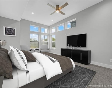 2505 Birmingham Avenue - Photo Thumbnail 19