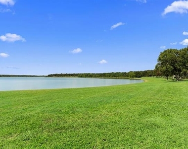 3344 Duncan Way - Photo Thumbnail 34